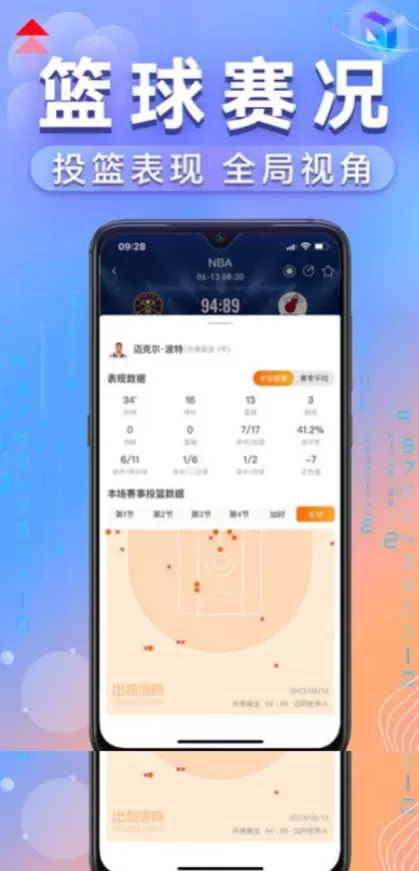 星空体育官方app综合大厅首页