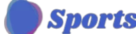 星空体育官方Logo